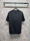 完売必至 2026 バーバリー 新作 半袖Tシャツ コピー