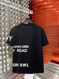 高品質♪♪♪ 2026 バーバリー 新作 半袖Tシャツ スーパーコピー