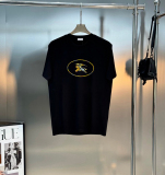 絶対欲しい！2026 バーバリー 新作 半袖Tシャツ コピー