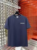 ☆超人気☆ 2026 バーバリー 新作 半袖Tシャツ スーパーコピー