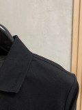日本未入荷 2026 バーバリー 新作 半袖Tシャツ コピー