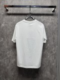 絶対欲しい！2026 バーバリー 新作 半袖Tシャツ スーパーコピー