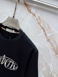 注目アイテム☆ 2026 バーバリー 新作 半袖Tシャツ コピー