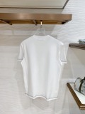 世界中で大人気♪ 2026 ドルチェ&ガッバーナ 新作 半袖Tシャツ スーパーコピー