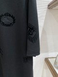 ☆超人気☆ 2026 バーバリー 新作 半袖Tシャツ スーパーコピー