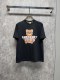 完売必至 2026 バーバリー 新作 半袖Tシャツ コピー