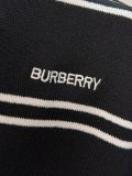 即発送！2026 バーバリー 新作 半袖Tシャツ 偽物