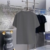 【使い勝手抜群】2026 ロエベ 新作 半袖Tシャツ 偽物
