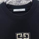 即発送！ 2026 ジバンシー 新作 半袖Tシャツ 偽物