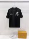 世界中で大人気♪ 2026 クロムハーツ 新作 半袖Tシャツ コピー