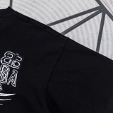 【使い勝手抜群】 2026 バレンシアガ 新作 半袖Tシャツ 偽物