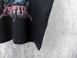 完売必至 2026 バレンシアガ 新作 半袖Tシャツ スーパーコピー