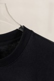 すぐ届く 2026 クロムハーツ 新作 半袖Tシャツ 偽物