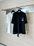 超希少！2026 クロムハーツ 新作 半袖Tシャツ スーパーコピー
