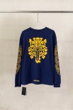 《人気★》2026 クロムハーツ 新作 長袖Tシャツ スーパーコピー