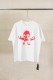 ☆超人気☆ 2026 クロムハーツ 新作 半袖Tシャツ コピー