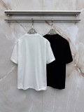 《人気★》  2026 ジバンシー 新作 半袖Tシャツ 偽物