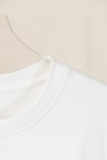 ☆超人気☆ 2026 クロムハーツ 新作 半袖Tシャツ コピー