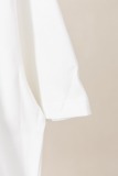 【使い勝手抜群】2026 クロムハーツ 新作 半袖Tシャツ 偽物