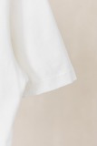 注目度抜群！2026 クロムハーツ 新作 半袖Tシャツ コピー
