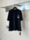 超希少！2026 クロムハーツ 新作 半袖Tシャツ スーパーコピー