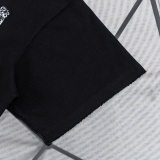 【使い勝手抜群】 2026 バレンシアガ 新作 半袖Tシャツ 偽物