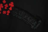 完売前に！2026 クロムハーツ 新作 半袖Tシャツ スーパーコピー