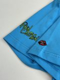 希少♪限定 2026 クロムハーツ 新作 半袖Tシャツ コピー