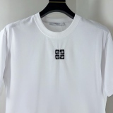 完売必至 2026 ジバンシー 新作 半袖Tシャツ コピー
