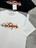 完売必至 2026 ジバンシー 新作 半袖Tシャツ 偽物