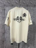 人気爆発☆  2026 バレンシアガ 新作 半袖Tシャツ コピー