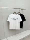 【即発】★ 2026 ジバンシー 新作 半袖Tシャツ 偽物