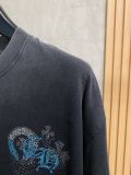 人気爆発☆ 2026 クロムハーツ 新作 半袖Tシャツ コピー