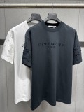 希少♪限定 2026 ジバンシー 新作 半袖Tシャツ 偽物