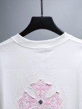 完売前に！2026 クロムハーツ 新作 半袖Tシャツ コピー