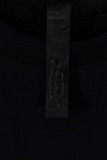 すぐ届く 2026 クロムハーツ 新作 半袖Tシャツ 偽物