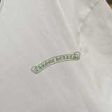 おすすめ 2026 クロムハーツ 新作 半袖Tシャツ 偽物