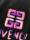 絶対欲しい！ 2026 ジバンシー 新作 半袖Tシャツ スーパーコピー