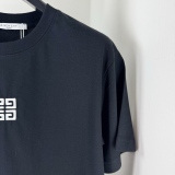 【大特価】 2026 ジバンシー 新作 半袖Tシャツ スーパーコピー