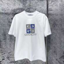 注目度抜群！ 2026 ジバンシー 新作 半袖Tシャツ コピー