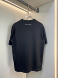世界中で大人気♪ 2026 クロムハーツ 新作 半袖Tシャツ 偽物