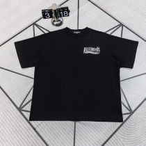 【使い勝手抜群】 2026 バレンシアガ 新作 半袖Tシャツ 偽物