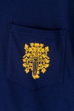 《人気★》2026 クロムハーツ 新作 長袖Tシャツ スーパーコピー