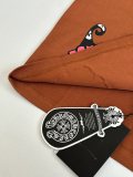 絶対欲しい！2026 クロムハーツ 新作 半袖Tシャツ 偽物