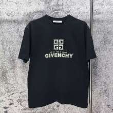 即発送！ 2026 ジバンシー 新作 半袖Tシャツ 偽物