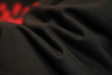 完売前に！2026 クロムハーツ 新作 半袖Tシャツ スーパーコピー