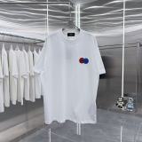超限定♪  2026 バレンシアガ 新作 半袖Tシャツ スーパーコピー