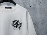 超限定♪ 2026 クロムハーツ 新作 半袖Tシャツ コピー
