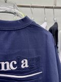 【即発】★ 2026 バレンシアガ 新作 半袖Tシャツ 偽物