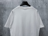 希少♪限定  2026 バレンシアガ 新作 半袖Tシャツ スーパーコピー